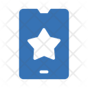 پیش‌نمایش فایل mobile-review-3288860 از پک معاملات بورس و سهام