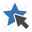 پیش‌نمایش فایل online-reviews-3288881 از پک معاملات بورس و سهام