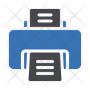 پیش‌نمایش فایل printer-3288848 از پک معاملات بورس و سهام