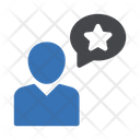 پیش‌نمایش فایل user-review-3288855 از پک معاملات بورس و سهام