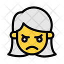 پیش‌نمایش فایل angry-client-3289018 از پک معاملات بورس و سهام