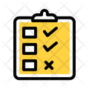 پیش‌نمایش فایل checklist-3289000 از پک معاملات بورس و سهام