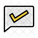 پیش‌نمایش فایل complete-3288984 از پک معاملات بورس و سهام