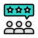 پیش‌نمایش فایل customers-reviews-3288988 از پک معاملات بورس و سهام