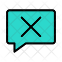 پیش‌نمایش فایل delete-3289001 از پک معاملات بورس و سهام