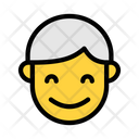 پیش‌نمایش فایل happy-3288985 از پک معاملات بورس و سهام
