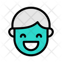 پیش‌نمایش فایل happy-client-3289019 از پک معاملات بورس و سهام