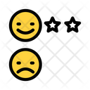 پیش‌نمایش فایل happy-review-3288989 از پک معاملات بورس و سهام