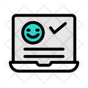 پیش‌نمایش فایل happy-review-3288999 از پک معاملات بورس و سهام