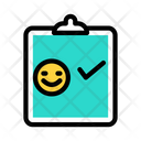 پیش‌نمایش فایل happy-review-3289011 از پک معاملات بورس و سهام