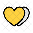 پیش‌نمایش فایل heart-3288981 از پک معاملات بورس و سهام