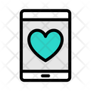 پیش‌نمایش فایل love-feedback-3289007 از پک معاملات بورس و سهام