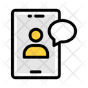 پیش‌نمایش فایل mobile-client-3288991 از پک معاملات بورس و سهام