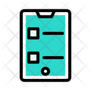 پیش‌نمایش فایل mobile-feedback-3289006 از پک معاملات بورس و سهام