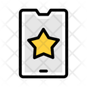 پیش‌نمایش فایل mobile-review-3288992 از پک معاملات بورس و سهام