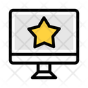پیش‌نمایش فایل online-review-3288993 از پک معاملات بورس و سهام