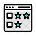 پیش‌نمایش فایل online-review-3288994 از پک معاملات بورس و سهام