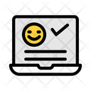 پیش‌نمایش فایل online-review-3289020 از پک معاملات بورس و سهام