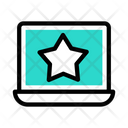پیش‌نمایش فایل online-reviews-3289015 از پک معاملات بورس و سهام