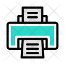 پیش‌نمایش فایل printer-3288980 از پک معاملات بورس و سهام
