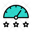 پیش‌نمایش فایل speedometer-3288995 از پک معاملات بورس و سهام