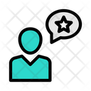 پیش‌نمایش فایل user-review-3288987 از پک معاملات بورس و سهام