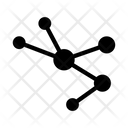 پیش‌نمایش فایل cell-3288111 از پک آزمایش علمی
