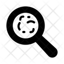 پیش‌نمایش فایل search-virus-3288143 از پک آزمایش علمی