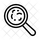 پیش‌نمایش فایل search-virus-3288194 از پک آزمایش علمی