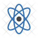 پیش‌نمایش فایل atom-3288090 از پک آزمایش علمی