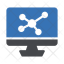 پیش‌نمایش فایل atom-3288103 از پک آزمایش علمی