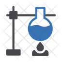 پیش‌نمایش فایل burner-3288069 از پک آزمایش علمی