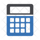 پیش‌نمایش فایل calculator-3288060 از پک آزمایش علمی