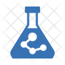 پیش‌نمایش فایل chemical-flask-3288071 از پک آزمایش علمی