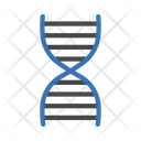 پیش‌نمایش فایل dna-3288066 از پک آزمایش علمی
