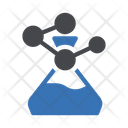 پیش‌نمایش فایل flask-3288068 از پک آزمایش علمی
