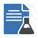پیش‌نمایش فایل flask-3288070 از پک آزمایش علمی