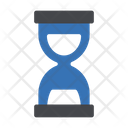 پیش‌نمایش فایل hourglass-3288074 از پک آزمایش علمی