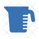 پیش‌نمایش فایل jug-3288076 از پک آزمایش علمی