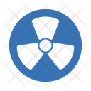 پیش‌نمایش فایل radiation-3288085 از پک آزمایش علمی