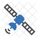 پیش‌نمایش فایل satellite-3288087 از پک آزمایش علمی