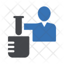 پیش‌نمایش فایل scientist-3288089 از پک آزمایش علمی