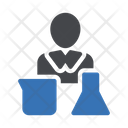 پیش‌نمایش فایل scientist-3288093 از پک آزمایش علمی