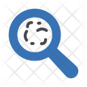 پیش‌نمایش فایل search-virus-3288094 از پک آزمایش علمی