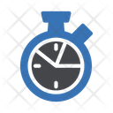 پیش‌نمایش فایل stopwatch-3288095 از پک آزمایش علمی