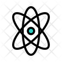 پیش‌نمایش فایل atom-3288234 از پک آزمایش علمی