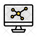 پیش‌نمایش فایل atom-3288247 از پک آزمایش علمی