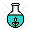 پیش‌نمایش فایل botany-flask-3288222 از پک آزمایش علمی