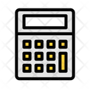پیش‌نمایش فایل calculator-3288254 از پک آزمایش علمی