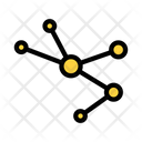پیش‌نمایش فایل cell-3288206 از پک آزمایش علمی